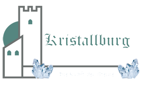 Kristallburg